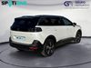 Peugeot 5008 GT BLUE HDI 130 CV EAT8  - Foto 2