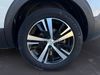 Peugeot 5008 GT BLUE HDI 130 CV EAT8  - Foto 2