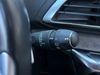 Peugeot 5008 GT BLUE HDI 130 CV EAT8  - Foto 2