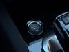 Peugeot 5008 GT BLUE HDI 130 CV EAT8  - Foto 2