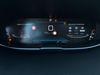 Peugeot 5008 GT BLUE HDI 130 CV EAT8  - Foto 2
