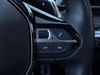 Peugeot 5008 GT BLUE HDI 130 CV EAT8  - Foto 2