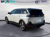 Peugeot 5008 GT BLUE HDI 130 CV EAT8  - Foto 2