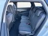 Peugeot 5008 GT BLUE HDI 130 CV EAT8  - Foto 2
