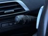 Peugeot 5008 GT BLUE HDI 130 CV EAT8  - Foto 2