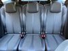 Peugeot 5008 GT BLUE HDI 130 CV EAT8  - Foto 2