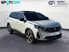 Peugeot 5008 GT BLUE HDI 130 CV EAT8  - Foto 2