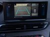 Peugeot 5008 GT BLUE HDI 130 CV EAT8  - Foto 2