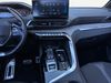 Peugeot 5008 GT BLUE HDI 130 CV EAT8  - Foto 2