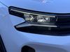 Citroën C5 Aircross BLUE HDI 130 CV C SERIES  - Foto 2