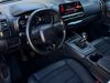 Citroën C5 Aircross BLUE HDI 130 CV C SERIES  - Foto 2