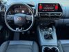 Citroën C5 Aircross BLUE HDI 130 CV C SERIES  - Foto 2