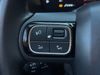 Citroën C5 Aircross BLUE HDI 130 CV C SERIES  - Foto 2