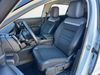 Citroën C5 Aircross BLUE HDI 130 CV C SERIES  - Foto 2