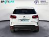Citroën C5 Aircross BLUE HDI 130 CV C SERIES  - Foto 2