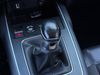 Citroën C5 Aircross BLUE HDI 130 CV C SERIES  - Foto 2
