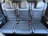 Citroën C5 Aircross BLUE HDI 130 CV C SERIES  - Foto 2