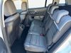 Citroën C5 Aircross BLUE HDI 130 CV C SERIES  - Foto 2