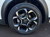 Citroën C5 Aircross BLUE HDI 130 CV C SERIES  - Foto 2