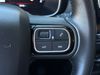 Citroën C5 Aircross BLUE HDI 130 CV C SERIES  - Foto 2