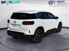 Citroën C5 Aircross BLUE HDI 130 CV C SERIES  - Foto 2