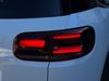 Citroën C5 Aircross BLUE HDI 130 CV C SERIES  - Foto 2