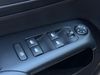 Citroën C5 Aircross BLUE HDI 130 CV C SERIES  - Foto 2