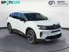 Citroën C5 Aircross BLUE HDI 130 CV C SERIES  - Foto 2
