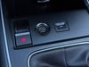 Citroën C5 Aircross BLUE HDI 130 CV C SERIES  - Foto 2