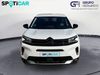 Citroën C5 Aircross BLUE HDI 130 CV C SERIES  - Foto 2