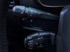 Citroën C5 Aircross BLUE HDI 130 CV C SERIES  - Foto 2