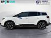 Citroën C5 Aircross BLUE HDI 130 CV C SERIES  - Foto 2