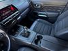 Citroën C5 Aircross BLUE HDI 130 CV C SERIES  - Foto 2
