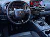 Citroën C5 Aircross BLUE HDI 130 CV C SERIES  - Foto 2