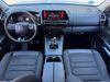Citroën C5 Aircross BLUE HDI 130 CV C SERIES  - Foto 2