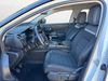 Citroën C5 Aircross BLUE HDI 130 CV C SERIES  - Foto 2