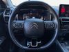 Citroën C5 Aircross BLUE HDI 130 CV C SERIES  - Foto 2