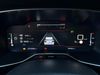 Citroën C5 Aircross BLUE HDI 130 CV C SERIES  - Foto 2