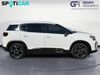 Citroën C5 Aircross BLUE HDI 130 CV C SERIES  - Foto 2
