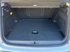 Citroën C5 Aircross BLUE HDI 130 CV C SERIES  - Foto 2