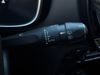 Citroën C5 Aircross BLUE HDI 130 CV C SERIES  - Foto 2