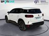 Citroën C5 Aircross BLUE HDI 130 CV C SERIES  - Foto 2