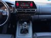 Citroën C5 Aircross BLUE HDI 130 CV C SERIES  - Foto 2