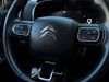 Citroën C5 Aircross BLUE HDI 130 CV C SERIES  - Foto 2