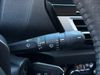 Citroën C4 X PURE TECH 100 CV FEEL  - Foto 2