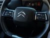 Citroën C4 X PURE TECH 100 CV FEEL  - Foto 2