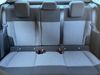 Citroën C4 X PURE TECH 100 CV FEEL  - Foto 2