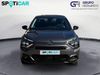 Citroën C4 X PURE TECH 100 CV FEEL  - Foto 2