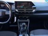 Citroën C4 X PURE TECH 100 CV FEEL  - Foto 2