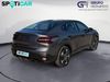 Citroën C4 X PURE TECH 100 CV FEEL  - Foto 2